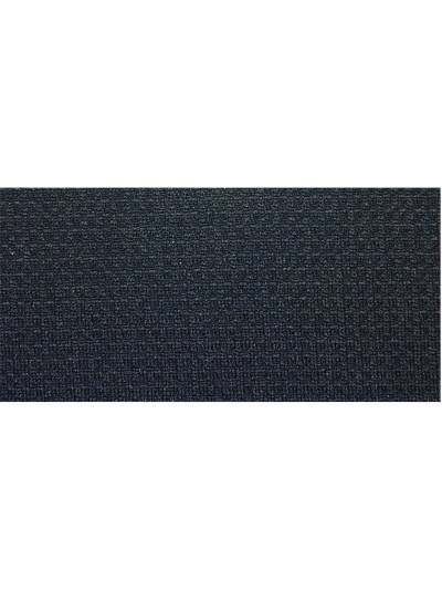 FJ-FRFE  DH-1312  WAFFLE CHECKS  100％polyester HSD  62''/155GSM 正面照